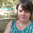 Знакомства: Светлана, 55 лет, Новосибирск