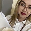 Знакомства: Ольга, 38 лет, Тюмень