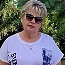 Знакомства: Наталья, 59 лет, Гомель