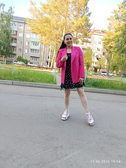Фото - Tabor.ru