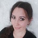 Знакомства: Yulia, 34 года, Уссурийск