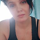 Знакомства: Рита, 42 года, Полоцк