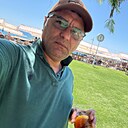 Знакомства: Aytu, 43 года, Одинцово