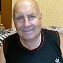 Знакомства: Александр, 69 лет, Полтава