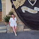 Знакомства: Екатерина, 39 лет, Щекино