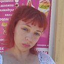 Знакомства: Анжелик, 33 года, Черногорск