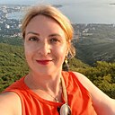 Знакомства: Екатерина, 44 года, Нижневартовск