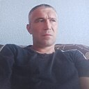Знакомства: Юрий, 41 год, Ардатов (Мордовия)
