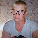 Знакомства: Людмила, 58 лет, Динская