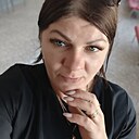 Знакомства: Ксю, 43 года, Куйбышев