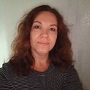 Знакомства: Ольга, 49 лет, Димитровград