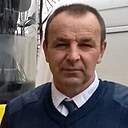Знакомства: Олег, 52 года, Винница