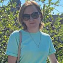Знакомства: Ирина, 46 лет, Сургут