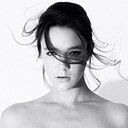 Знакомства: Ariel, 23 года, Бишкек