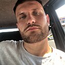 Знакомства: Максим, 27 лет, Гомель