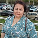 Знакомства: Светлана, 38 лет, Старая Купавна