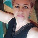 Знакомства: Галинка, 46 лет, Бишкек