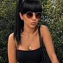 Знакомства: Малика, 38 лет, Днепр