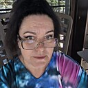 Знакомства: Людмила, 59 лет, Барнаул