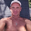 Знакомства: Виктор, 38 лет, Вологда
