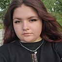 Знакомства: Ника, 18 лет, Воронеж