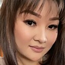 Знакомства: Ася, 41 год, Нальчик