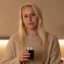 Знакомства: Зоя, 45 лет, Магнитогорск