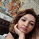 Знакомства: Ната, 36 лет, Одинцово