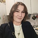 Знакомства: Аля, 34 года, Чернушка