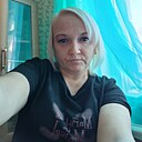 Знакомства: Ольга, 44 года, Мичуринск