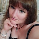 Знакомства: Елена, 39 лет, Пенза