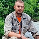 Знакомства: Николай, 34 года, Псебай