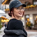 Знакомства: Виктория, 34 года, Спасск-Дальний