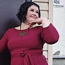 Знакомства: Анастасия, 39 лет, Вычегодский