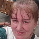 Знакомства: Елена, 55 лет, Выкса
