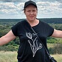 Знакомства: Аліночка, 31 год, Тростянец
