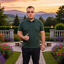 Знакомства: Вячеслав, 22 года, Ленск