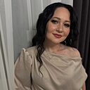 Знакомства: Мария, 37 лет, Няндома