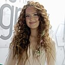 Знакомства: Любовь, 45 лет, Серпухов