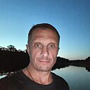 Знакомства: Дмитрий, 46 лет, Павлоград