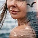 Знакомства: Хорошая, 39 лет, Минск