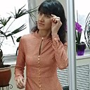 Знакомства: Галина, 56 лет, Борисов