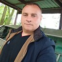 Знакомства: Vitalii, 48 лет, Запорожье