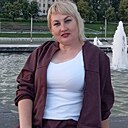 Знакомства: Ольга, 43 года, Пенза