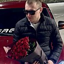 Знакомства: Дмитрий, 28 лет, Белогорск (Крым)