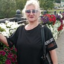Знакомства: Вера, 55 лет, Могилев