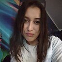 Знакомства: Дарьяна, 23 года, Братск