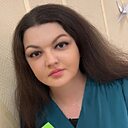Знакомства: Анастасия, 39 лет, Барнаул