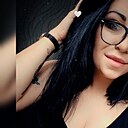 Знакомства: Надежда, 28 лет, Тюмень