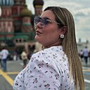Знакомства: Анастасия, 24 года, Саранск